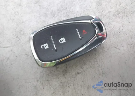 2021 Chevrolet Traverse Fwd Ls from USA, damaged, VIN 1GNERFKWXMJ267766